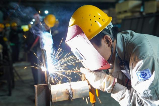 /gb2312/xianqugonghui/11290.html